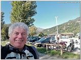Off con Tenda Bertoni BIKER (01)